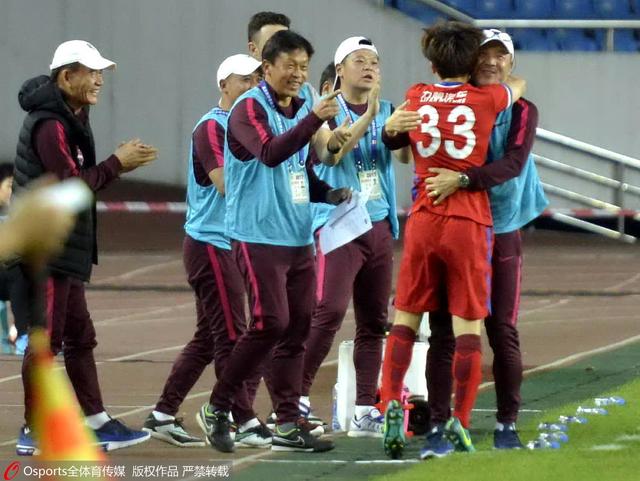 目前李娜一角究竟由谁扮演还是个谜